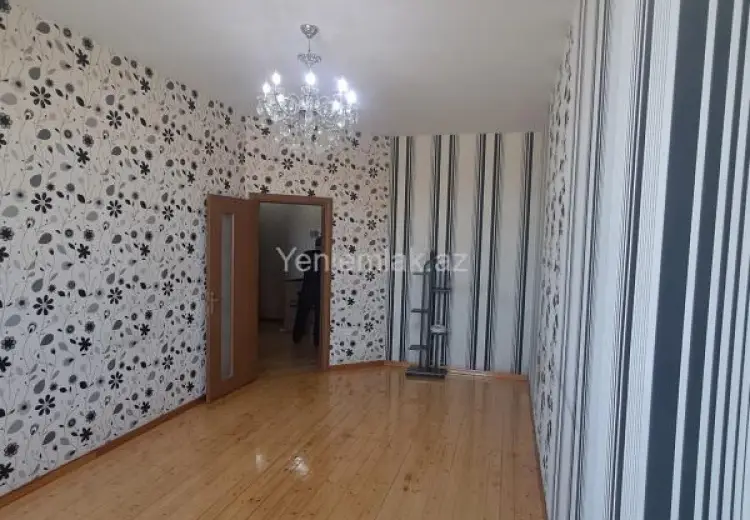 2 otaqlı mənzil Satılır, Xırdalan