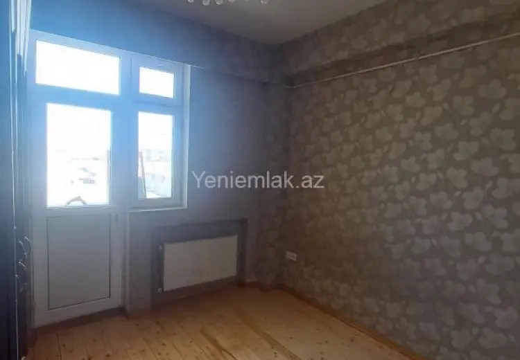 2 otaqlı mənzil Satılır, Xırdalan