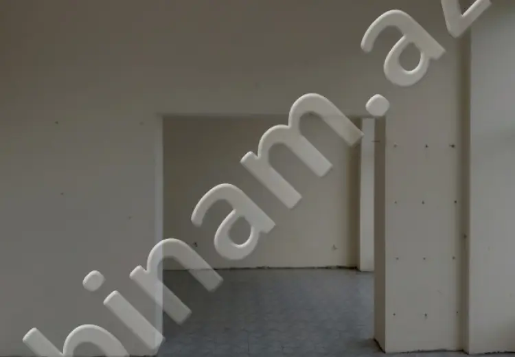 52 m² Obyekt / Ofis Satılır, Xətai, Bakı