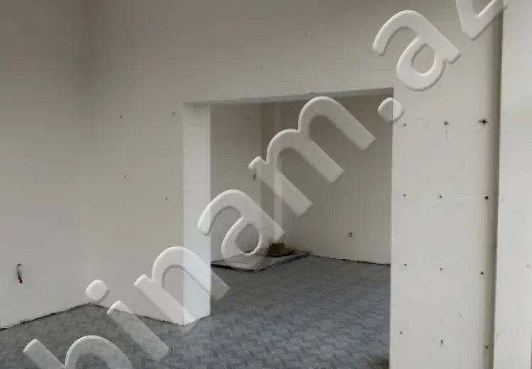 52 m² Obyekt / Ofis Satılır, Xətai, Bakı