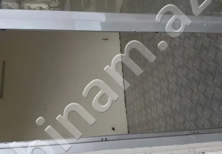 52 m² Obyekt / Ofis Satılır, Xətai, Bakı