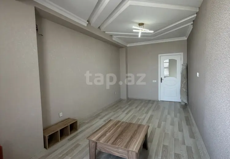 2 otaqlı mənzil , Yasamal qəs., Yasamal, Bakı