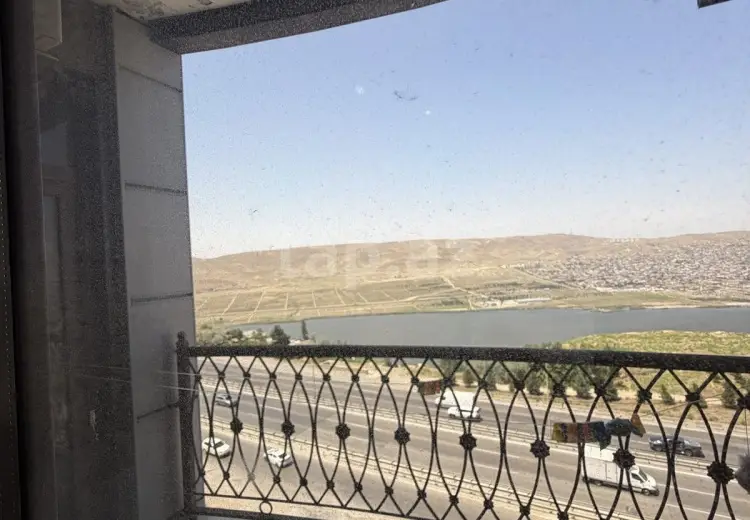2 otaqlı mənzil , Yasamal qəs., Yasamal, Bakı