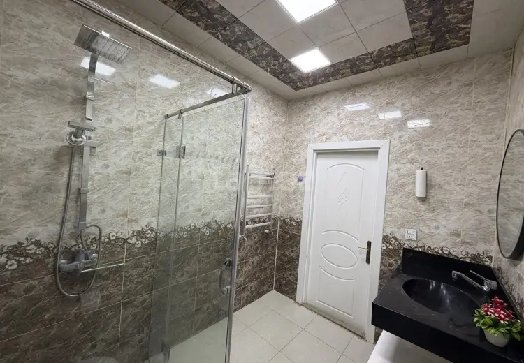 2 otaqlı mənzil , Yasamal qəs., Yasamal, Bakı