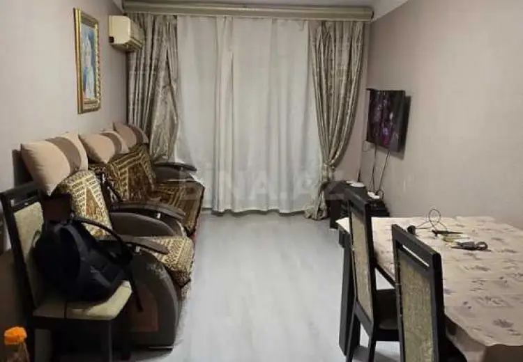 2 otaqlı mənzil Satılır, Yasamal qəs., Yasamal, Bakı
