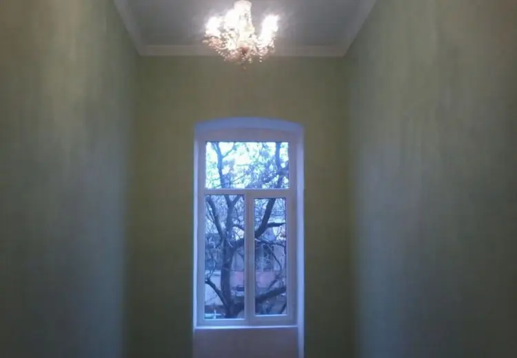 90 m² Obyekt / Ofis Satılır, Səbail, Bakı