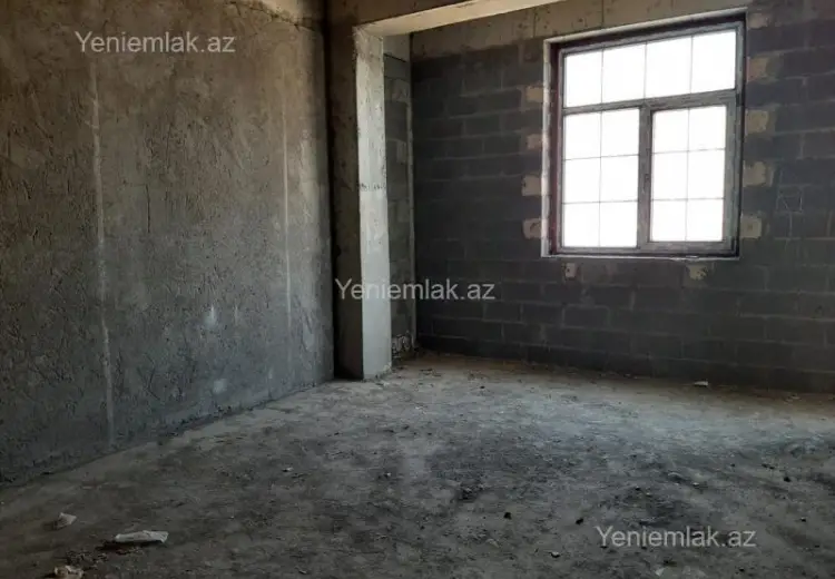1 otaqlı mənzil Satılır, Yasamal qəs., Yasamal, Bakı