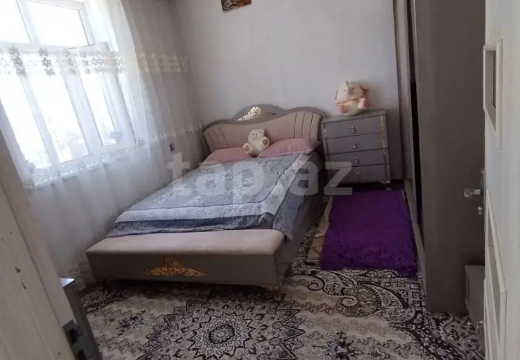 3 otaqlı mənzil , Bakı