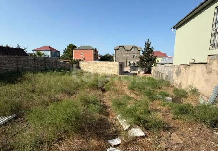 0 m² Obyekt / Ofis , Dübəndi, Xəzər, Bakı