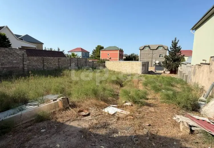 0 m² Obyekt / Ofis , Dübəndi, Xəzər, Bakı
