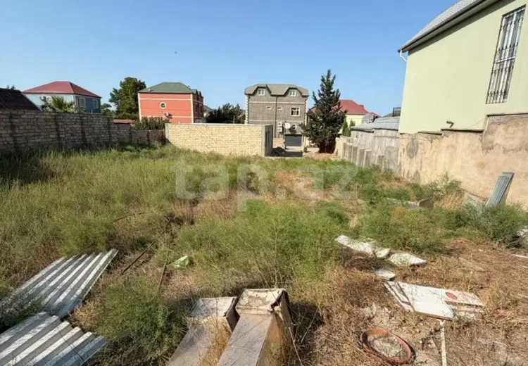 0 m² Obyekt / Ofis , Dübəndi, Xəzər, Bakı