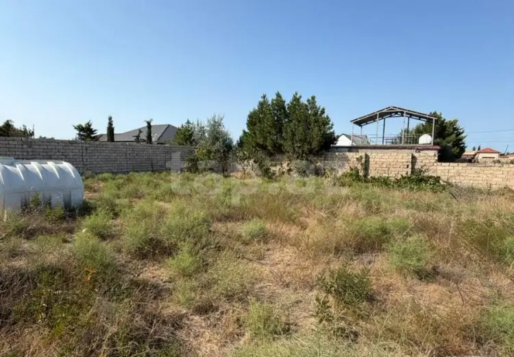 0 m² Obyekt / Ofis , Dübəndi, Xəzər, Bakı