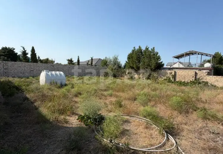0 m² Obyekt / Ofis , Dübəndi, Xəzər, Bakı