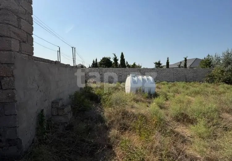 0 m² Obyekt / Ofis , Dübəndi, Xəzər, Bakı