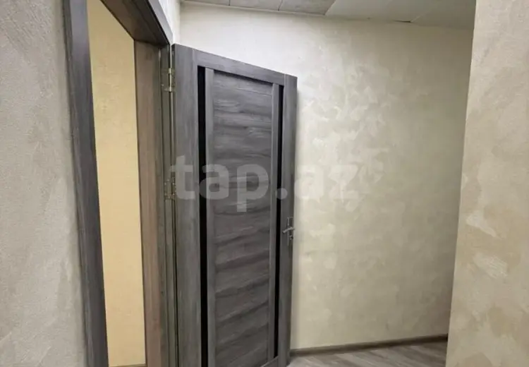 2 otaqlı mənzil Kirayə (aylıq), 7-ci mikrorayon, Binəqədi, Bakı