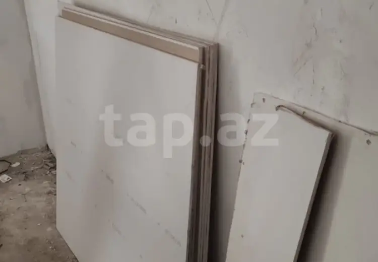 2 otaqlı mənzil , Xırdalan