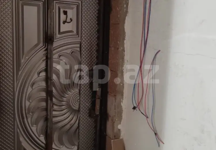 2 otaqlı mənzil , Xırdalan