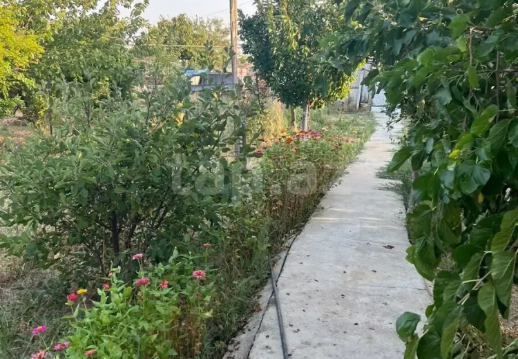3 otaqlı mənzil , Sumqayıt