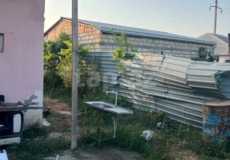 3 otaqlı mənzil , Sumqayıt