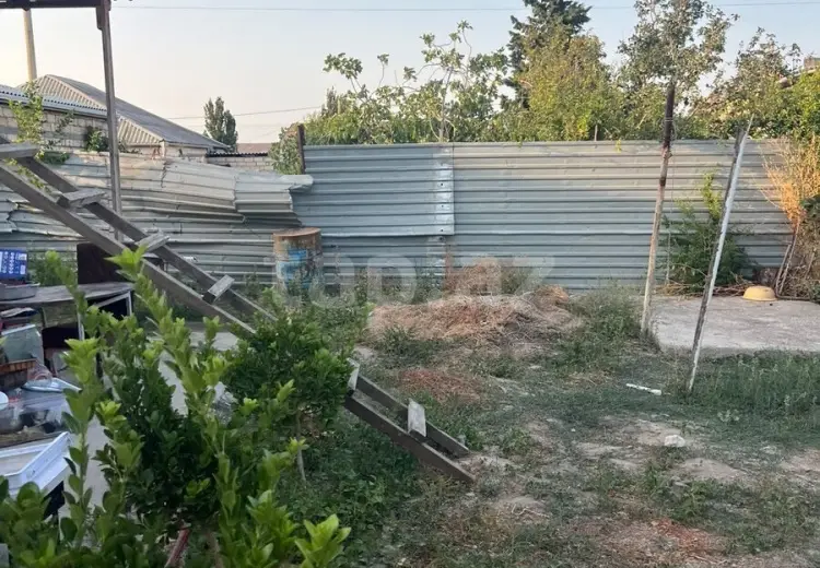 3 otaqlı mənzil , Sumqayıt