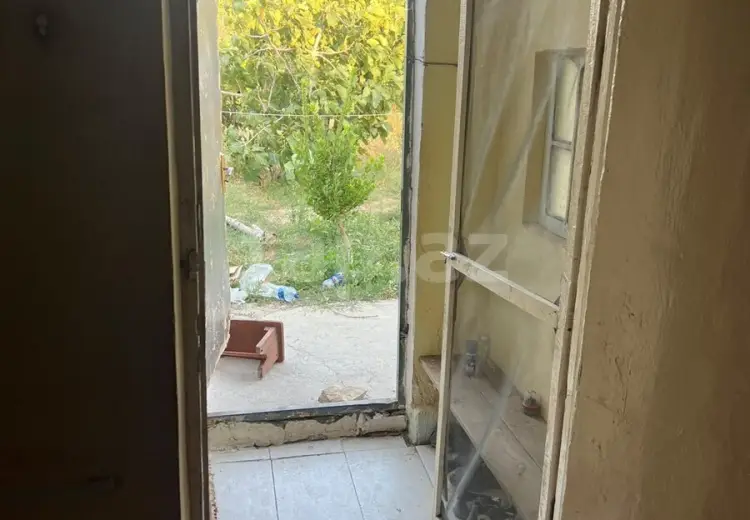 3 otaqlı mənzil , Sumqayıt