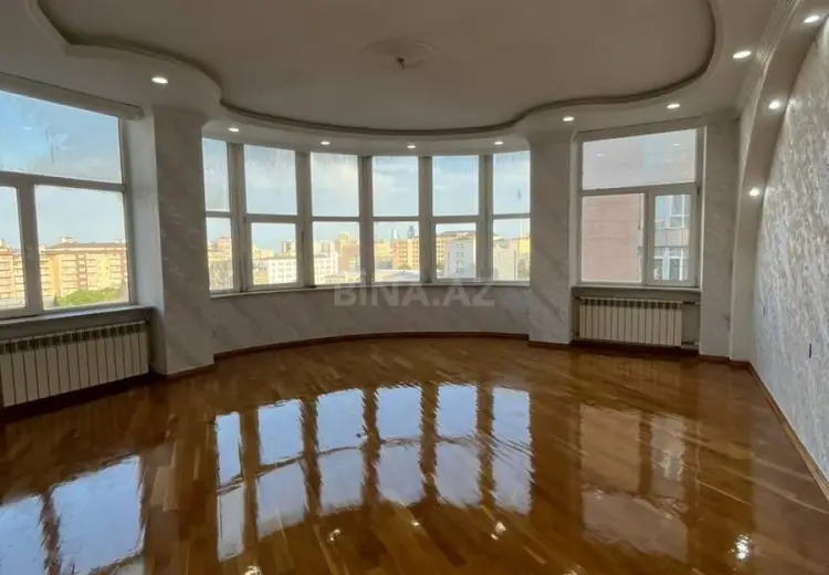 3 otaqlı mənzil Satılır, Yasamal qəs., Yasamal, Bakı