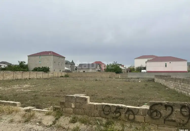 0 m² Obyekt / Ofis , Saray, Abşeron