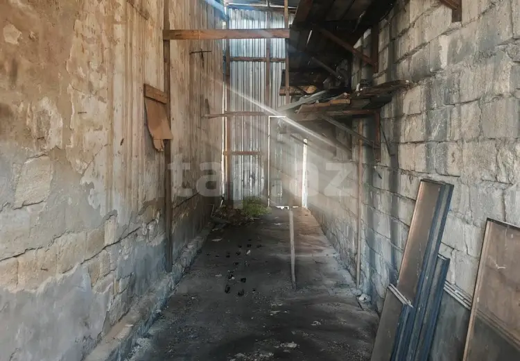 0 m² Obyekt / Ofis , Nərimanov, Bakı