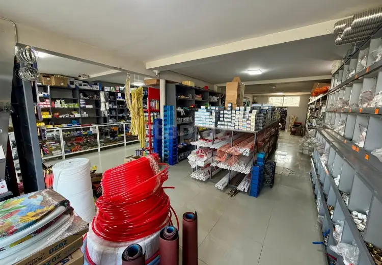 0 m² Obyekt / Ofis , Binəqədi, Bakı