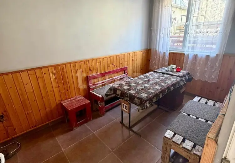 0 m² Obyekt / Ofis , Binəqədi, Bakı