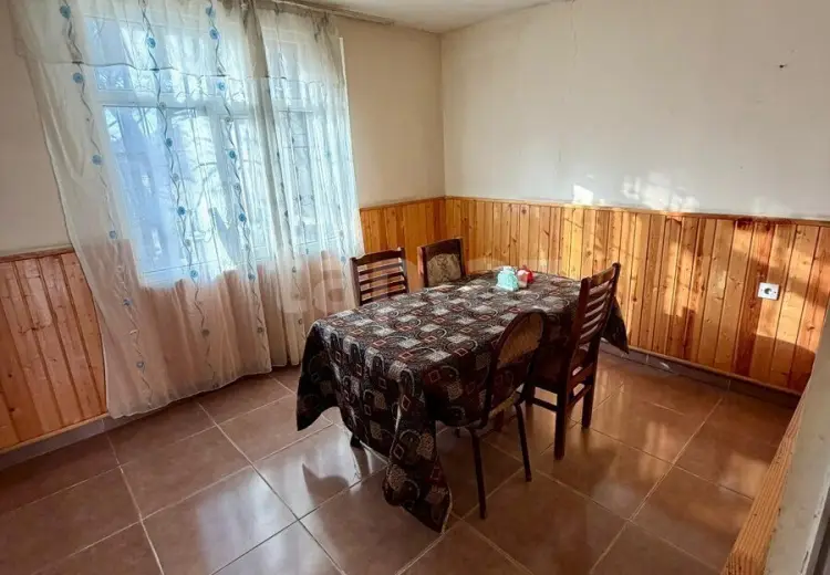 0 m² Obyekt / Ofis , Binəqədi, Bakı
