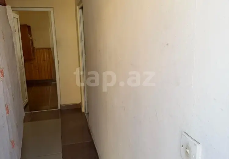 0 m² Obyekt / Ofis , Binəqədi, Bakı