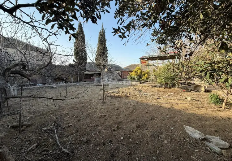 0 m² Obyekt / Ofis , Binəqədi, Bakı