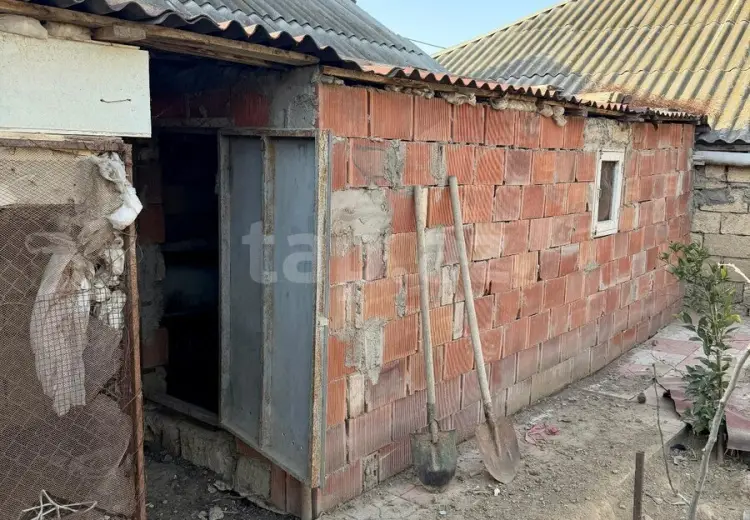 0 m² Obyekt / Ofis , Binəqədi, Bakı