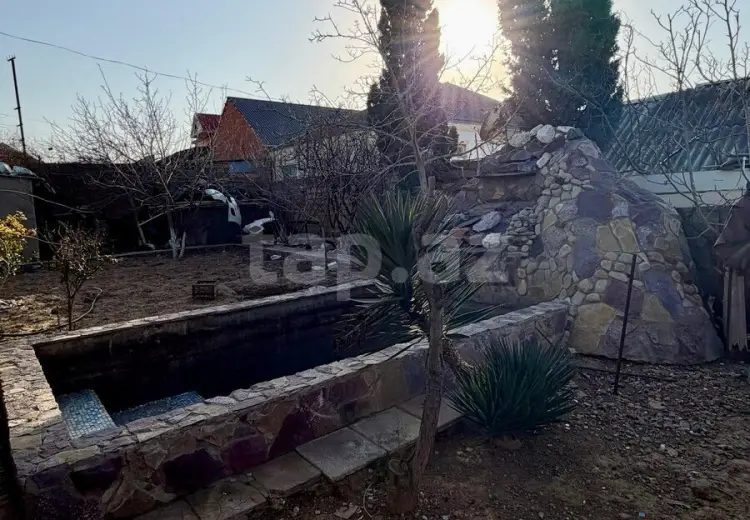 0 m² Obyekt / Ofis , Binəqədi, Bakı