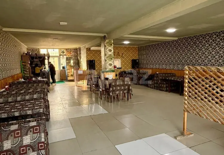 0 m² Obyekt / Ofis , Binəqədi, Bakı