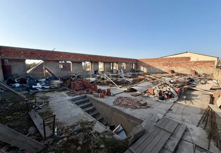 0 m² Obyekt / Ofis , Binəqədi, Bakı