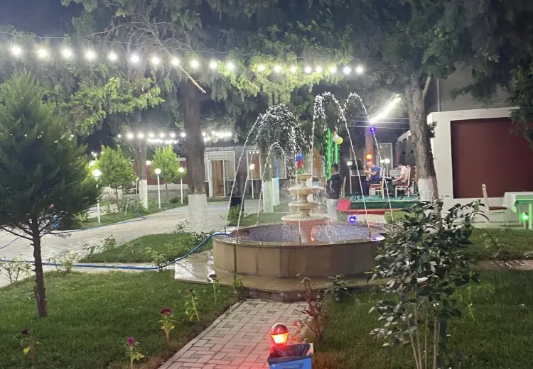 450 m² Obyekt / Ofis Satılır, Bakıxanov qəs., Sabunçu, Bakı