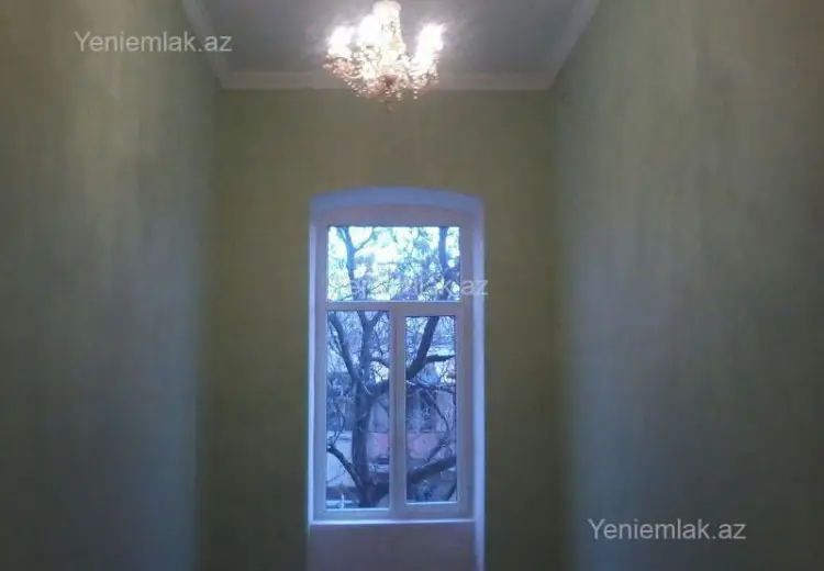 90 m² Obyekt / Ofis Satılır, Səbail, Bakı