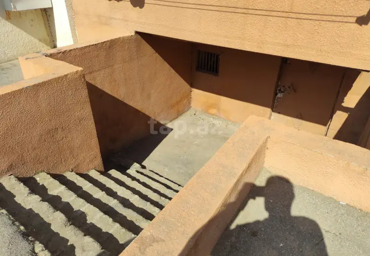 0 m² Obyekt / Ofis , Bakı