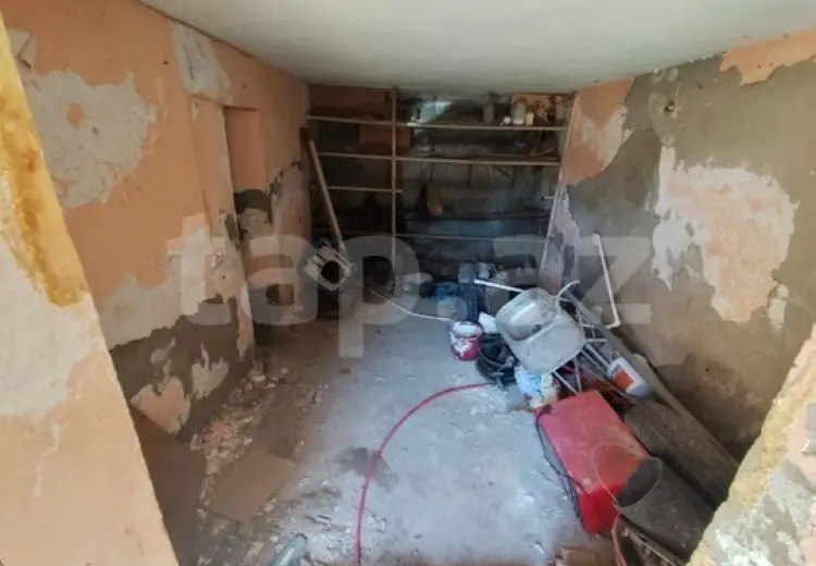 0 m² Obyekt / Ofis , Bakı