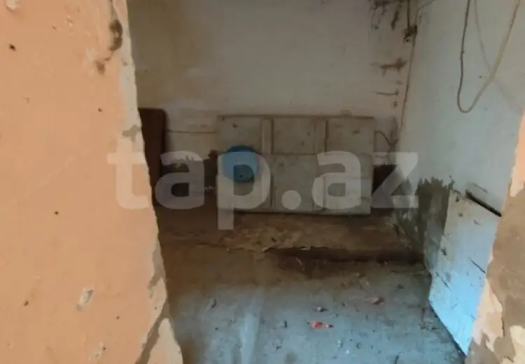 0 m² Obyekt / Ofis , Bakı