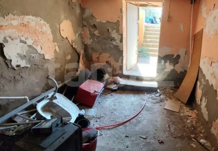 0 m² Obyekt / Ofis , Bakı