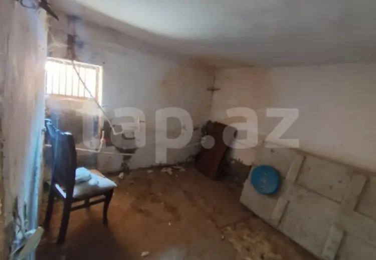 0 m² Obyekt / Ofis , Bakı