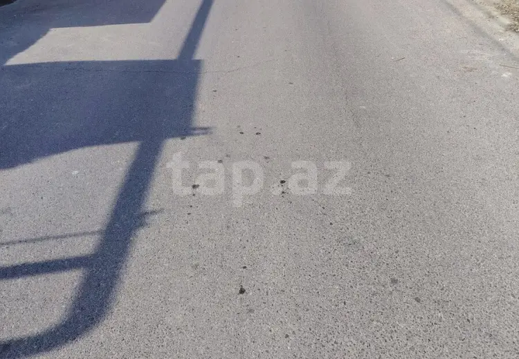0 m² Obyekt / Ofis , Badamdar qəs., Səbail, Bakı