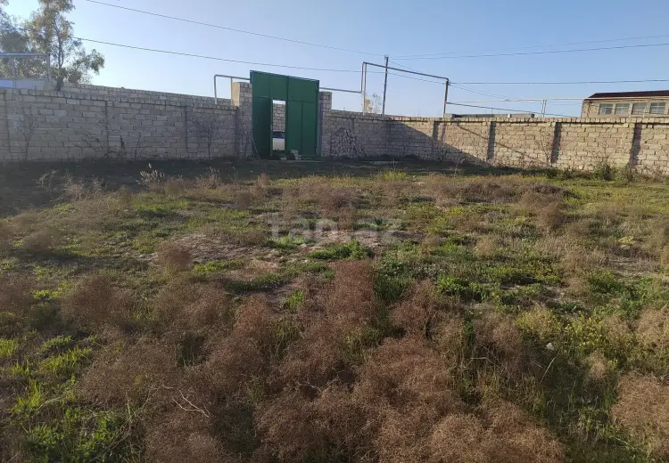 0 m² Obyekt / Ofis , Hövsan qəs., Suraxanı, Bakı