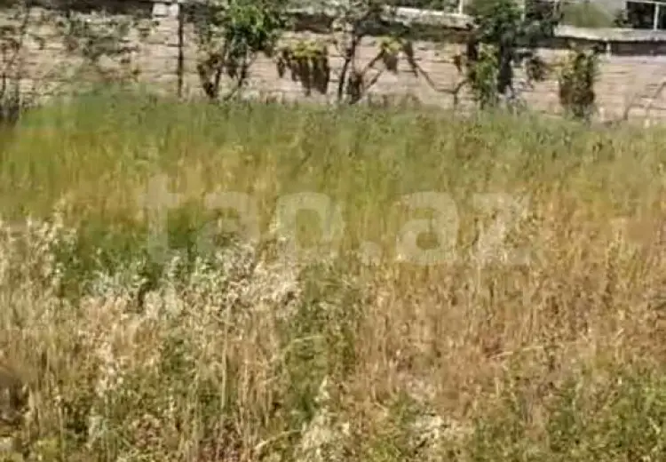 0 m² Obyekt / Ofis , Hövsan qəs., Suraxanı, Bakı
