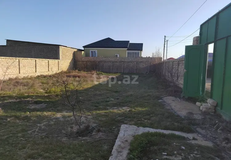 0 m² Obyekt / Ofis , Hövsan qəs., Suraxanı, Bakı