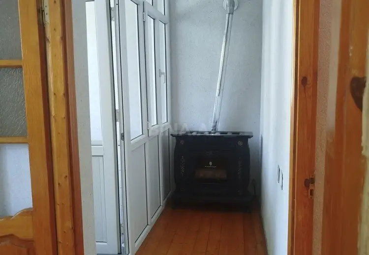 4 otaqlı mənzil Satılır, Abşeron