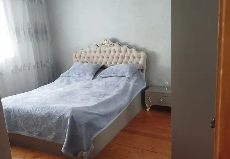 4 otaqlı mənzil Satılır, Abşeron